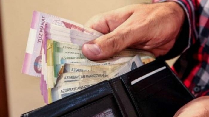 New best parada wave