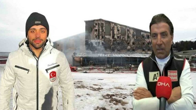 New best parada wave