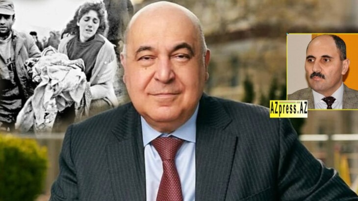 New best parada wave