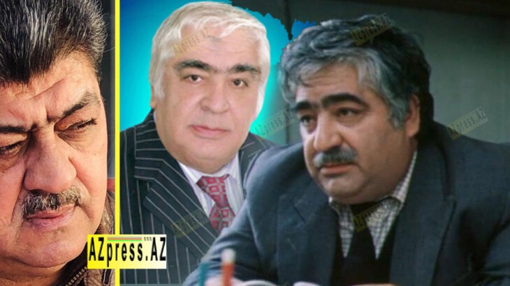 New best parada wave