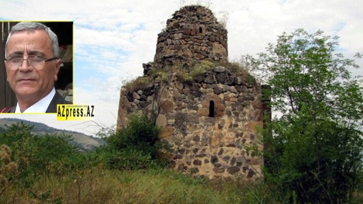 New best parada wave