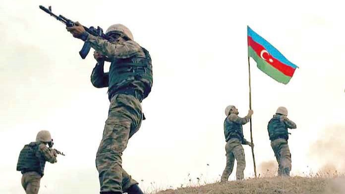 New best parada wave