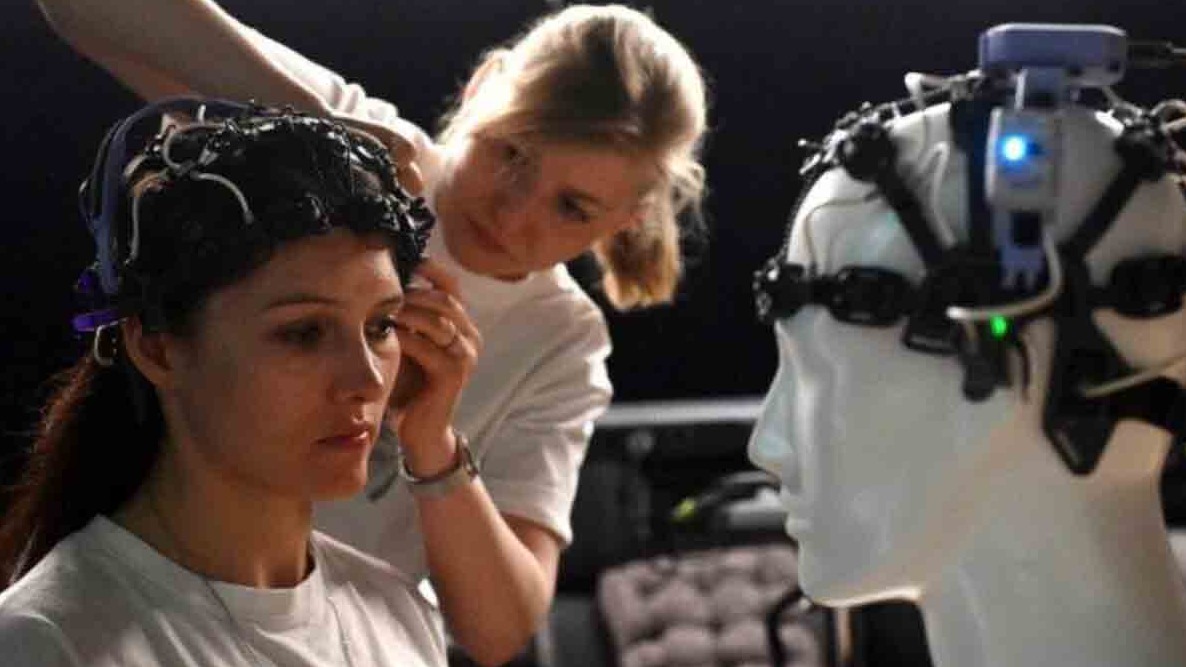 New best parada wave