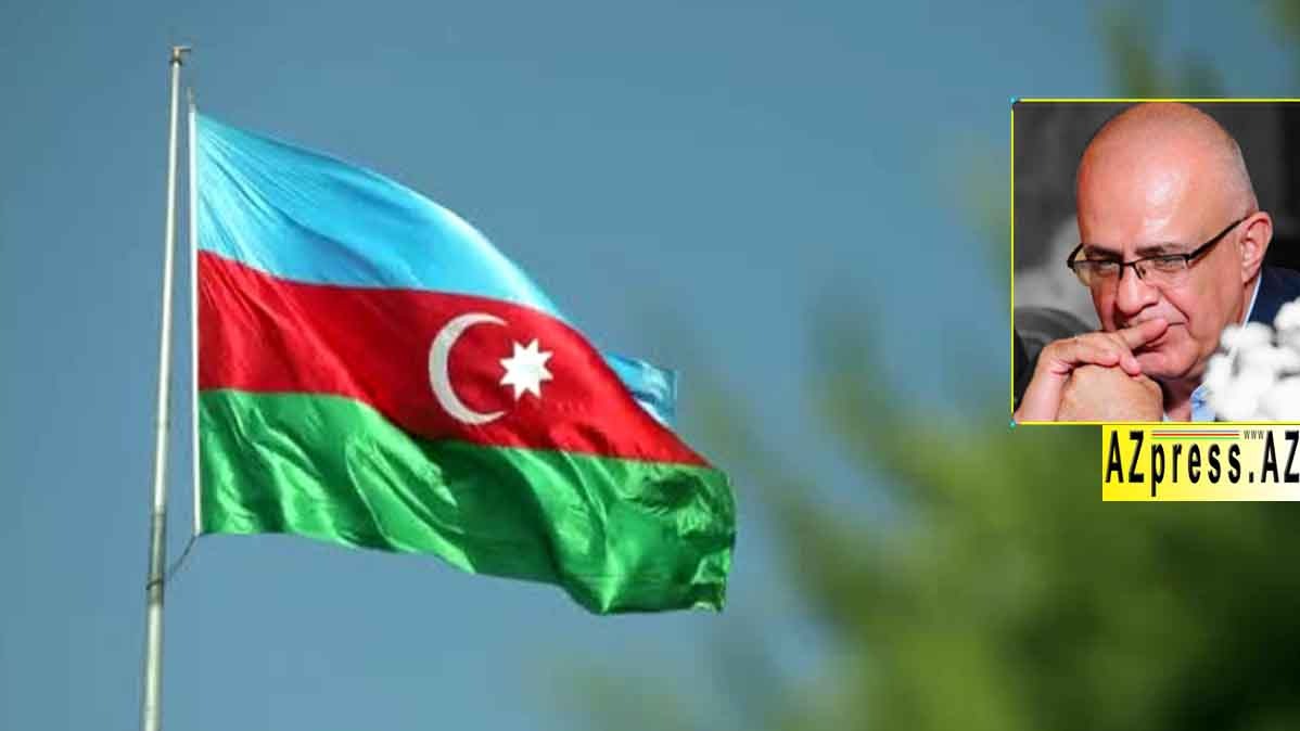 New best parada wave