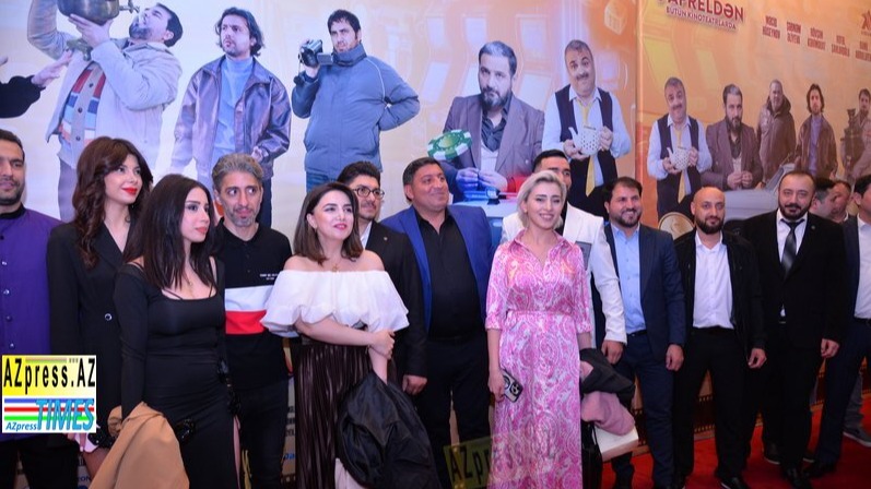 New best parada wave