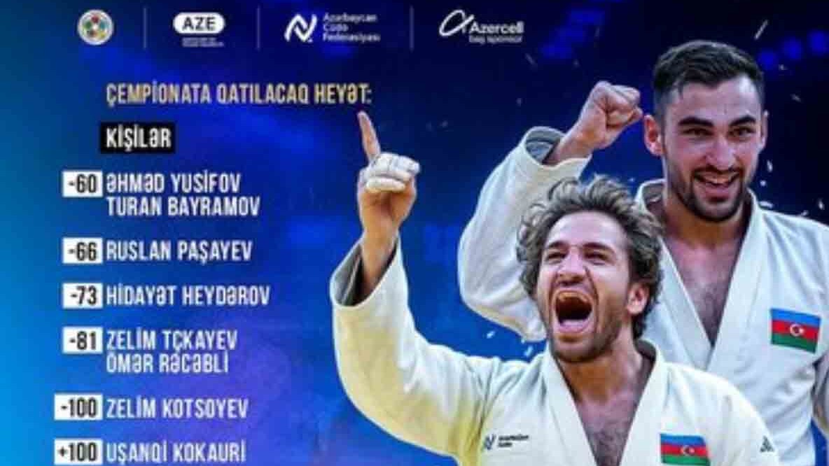 New best parada wave