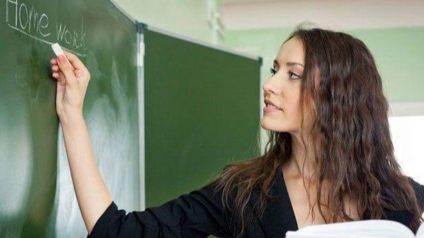 New best parada wave