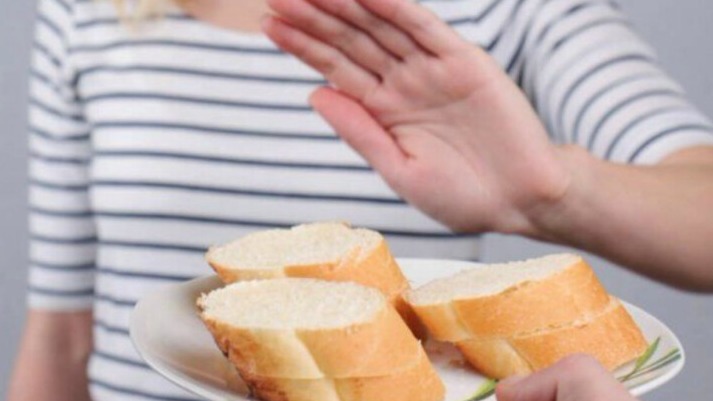 New best parada wave