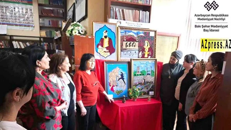 New best parada wave