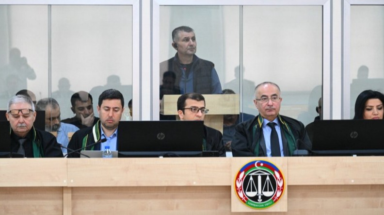 New best parada wave