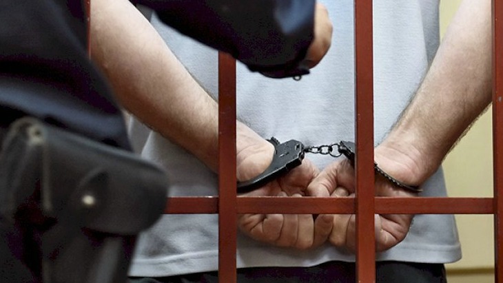 New best parada wave