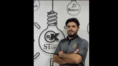 New best parada wave