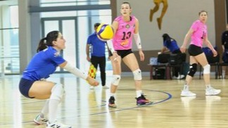 New best parada wave