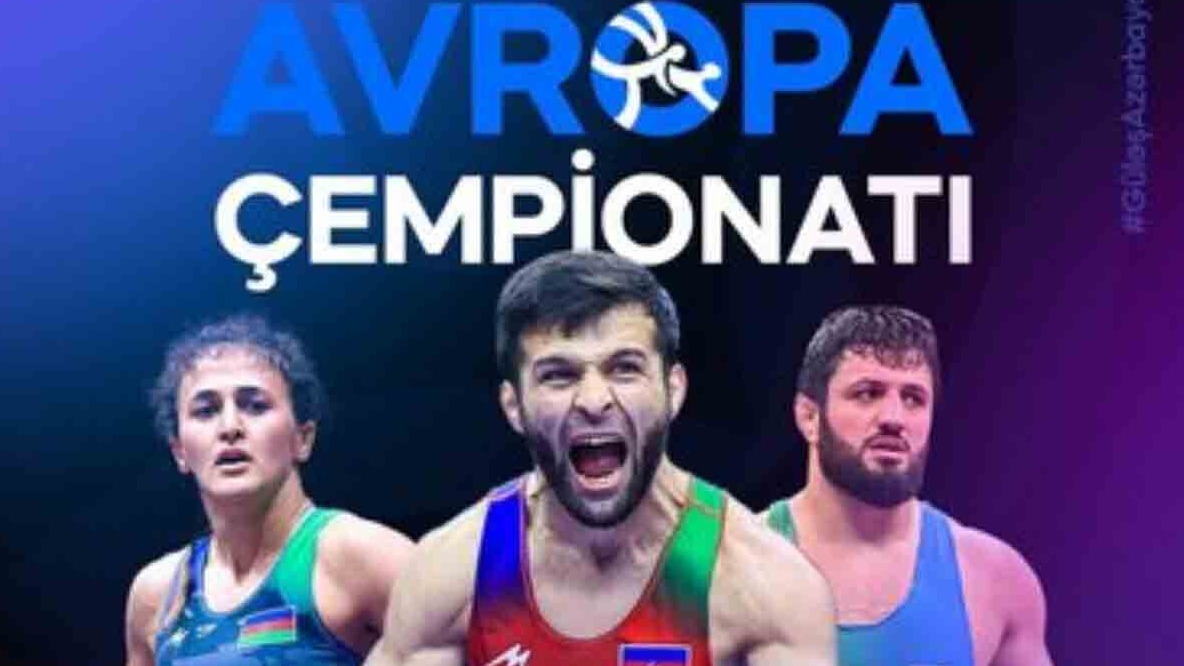 New best parada wave