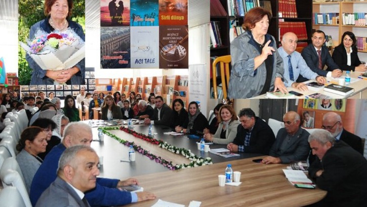 New best parada wave