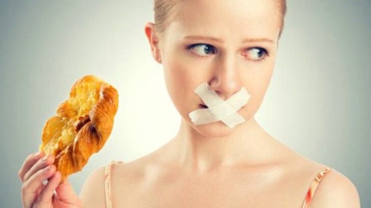 New best parada wave