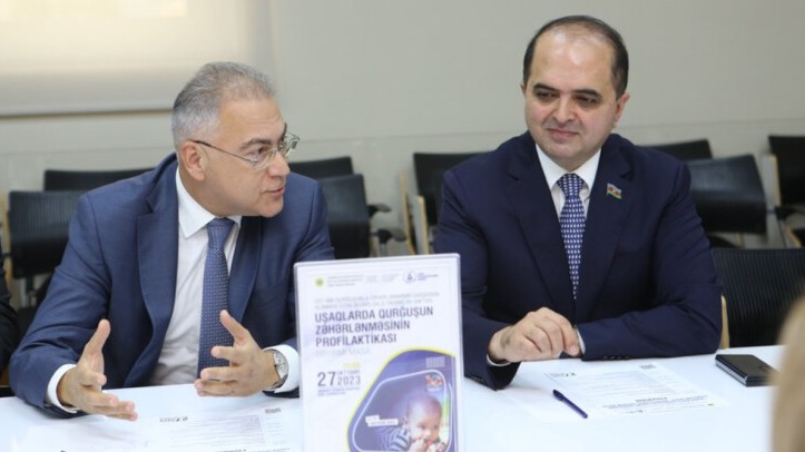 New best parada wave