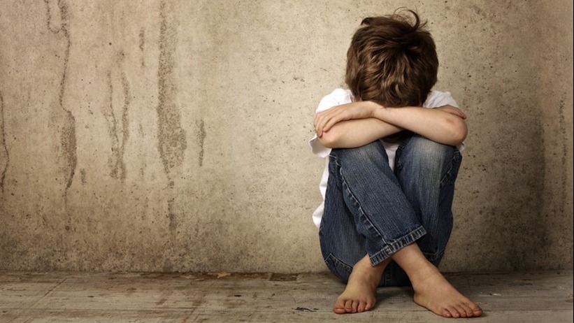 New best parada wave