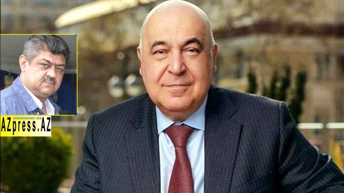 New best parada wave