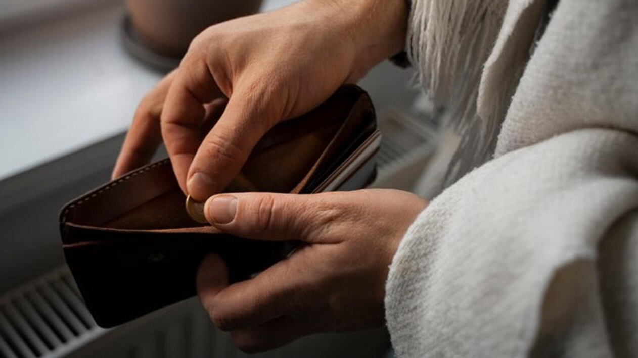 New best parada wave