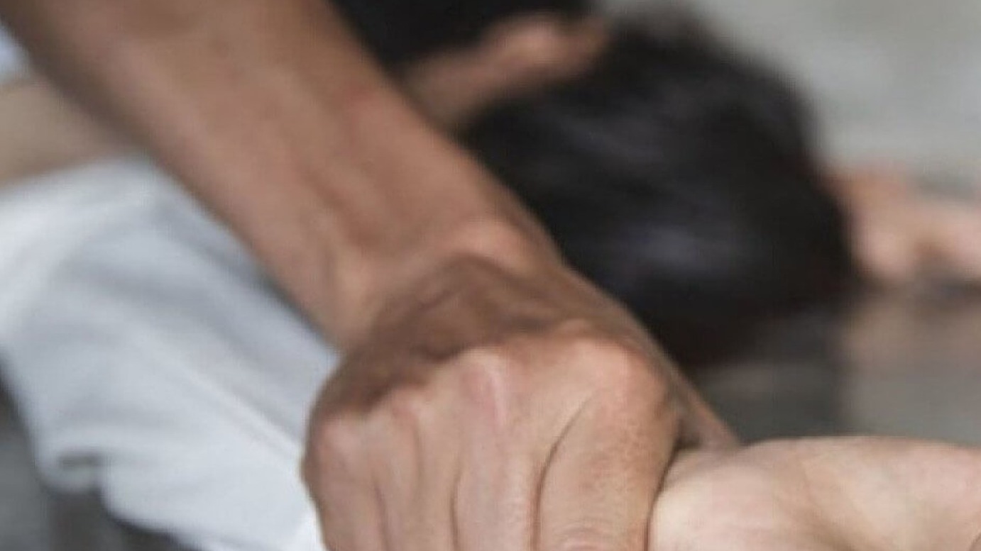 New best parada wave