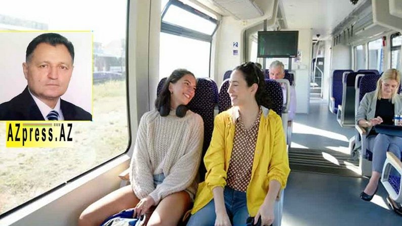 New best parada wave