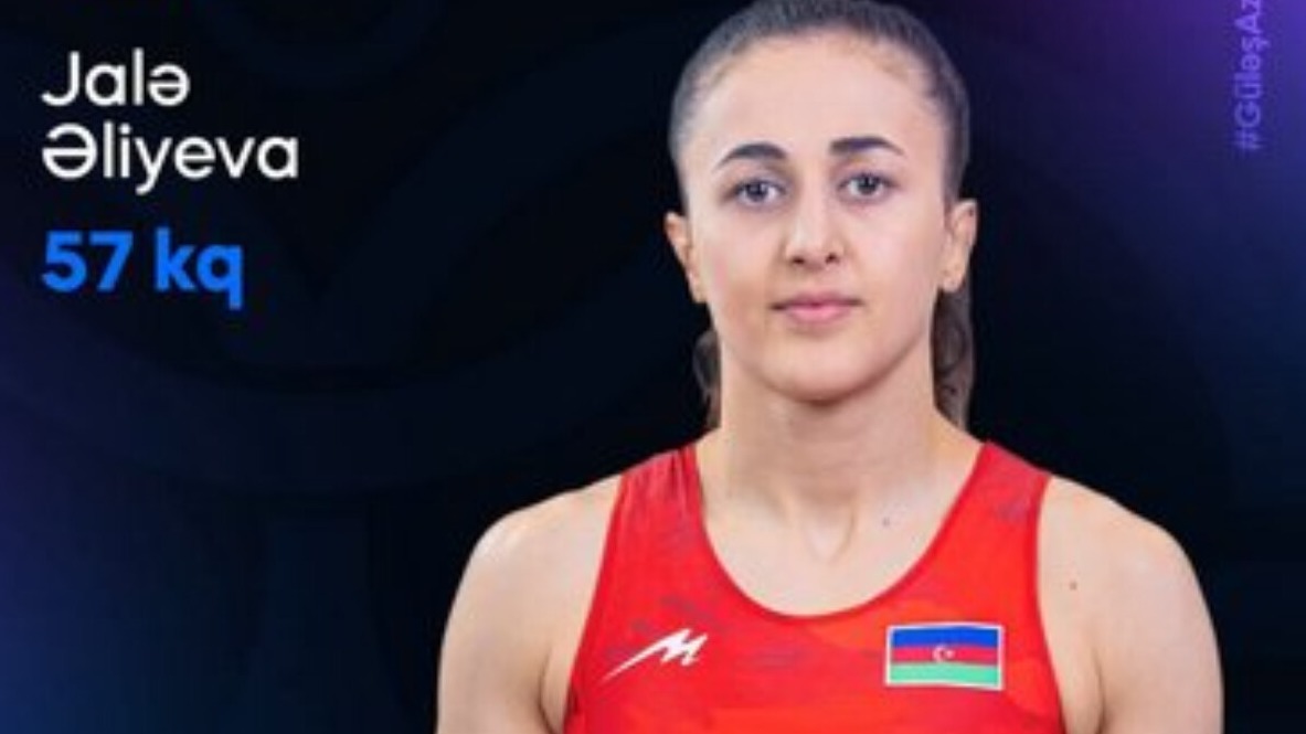 New best parada wave