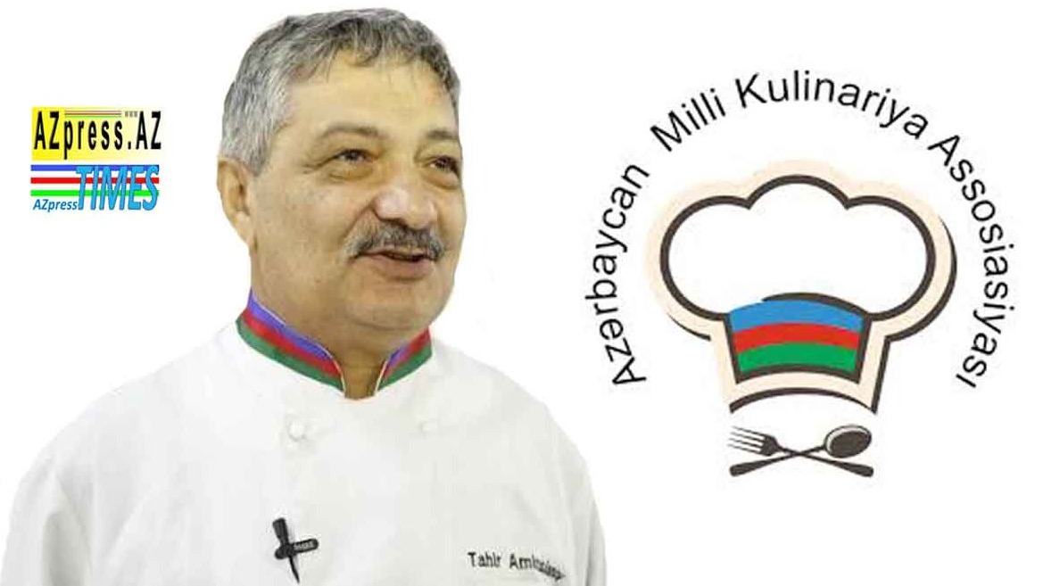 New best parada wave