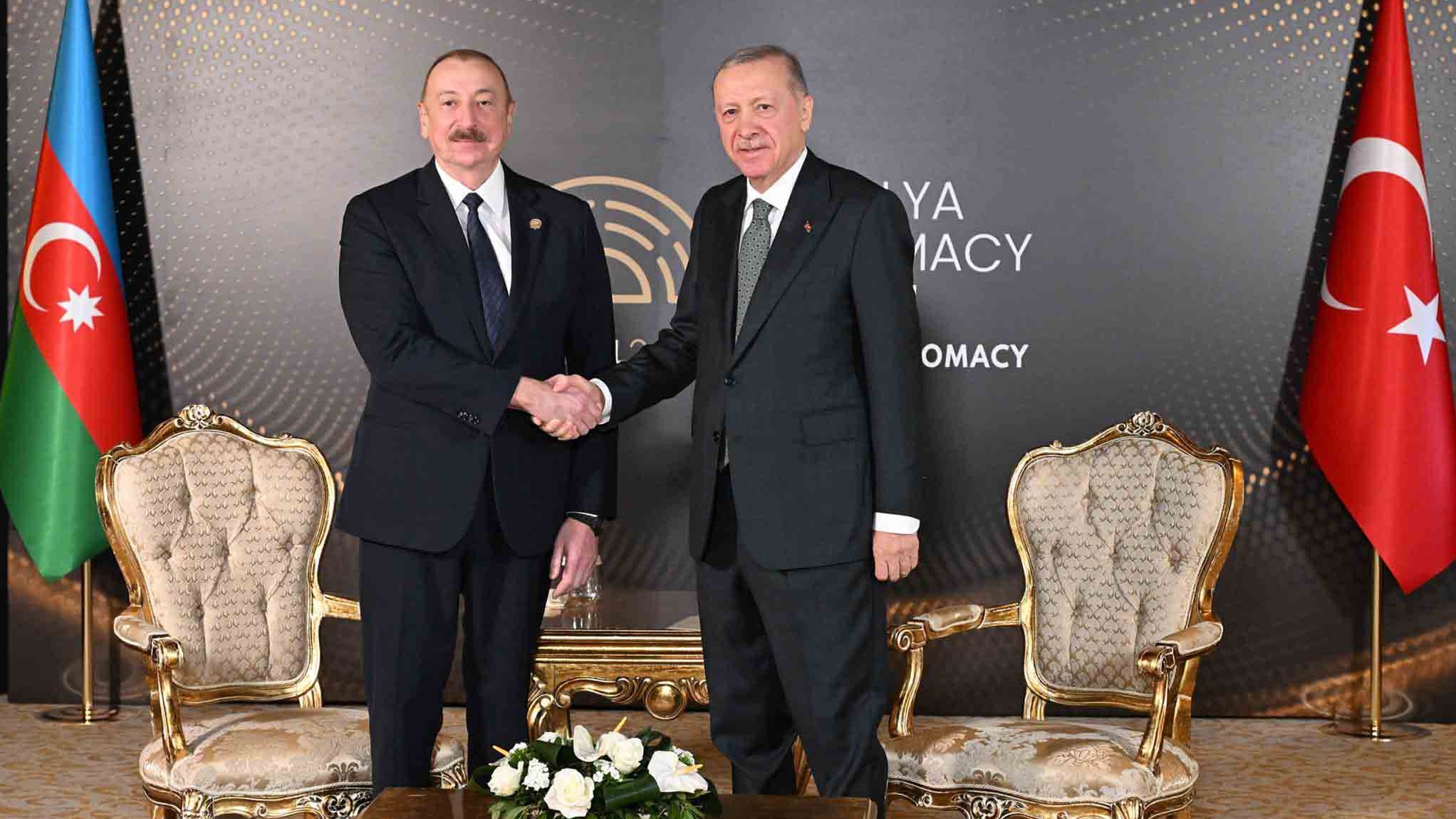 New best parada wave