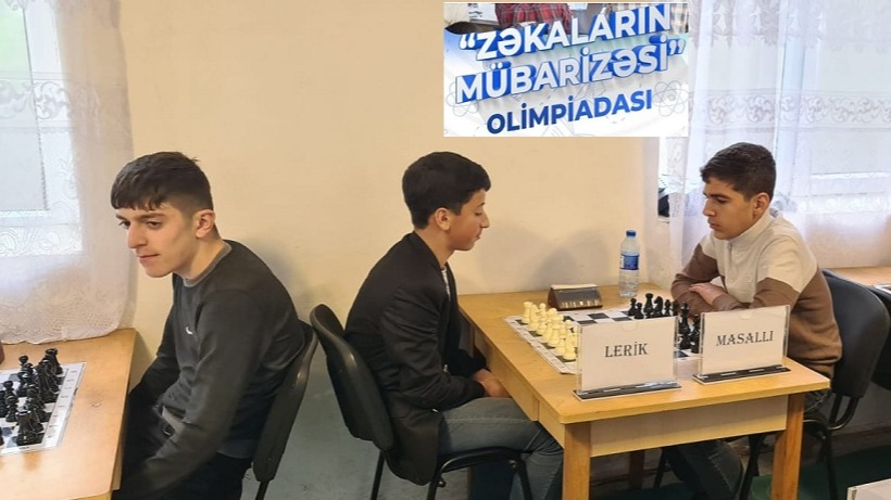 New best parada wave