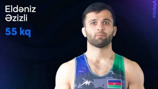 New best parada wave