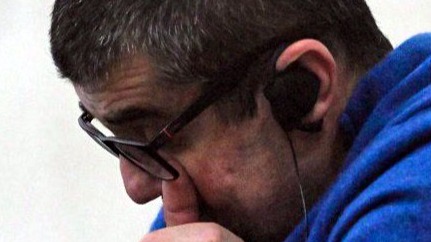 New best parada wave