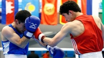 New best parada wave