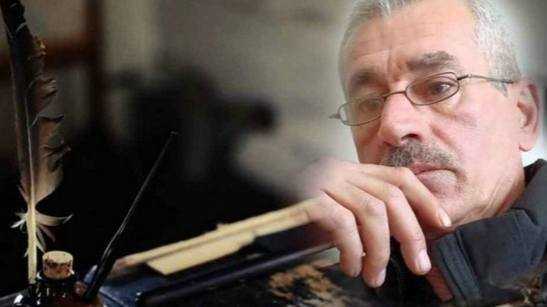 New best parada wave