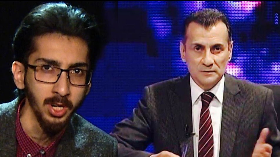 New best parada wave