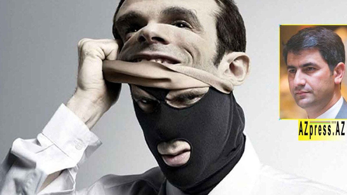 New best parada wave