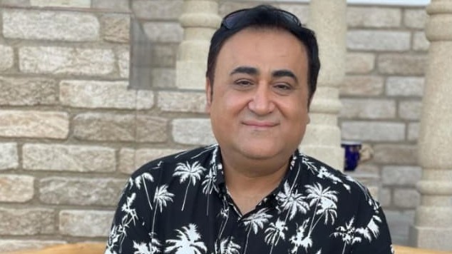 New best parada wave