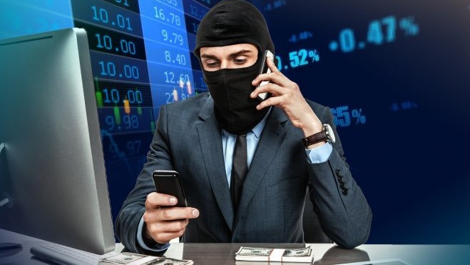 New best parada wave