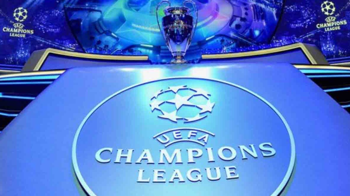 New best parada wave