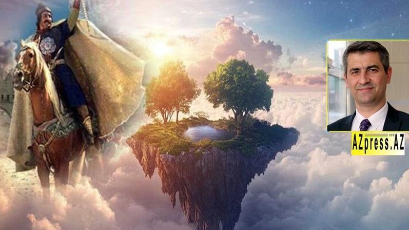 New best parada wave