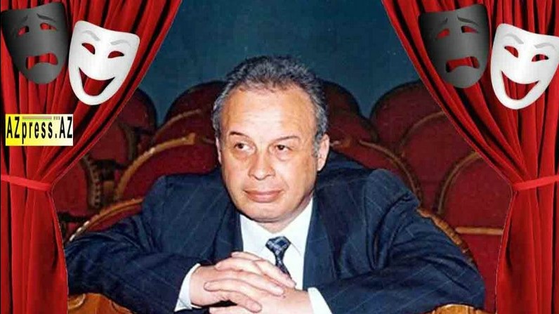 New best parada wave