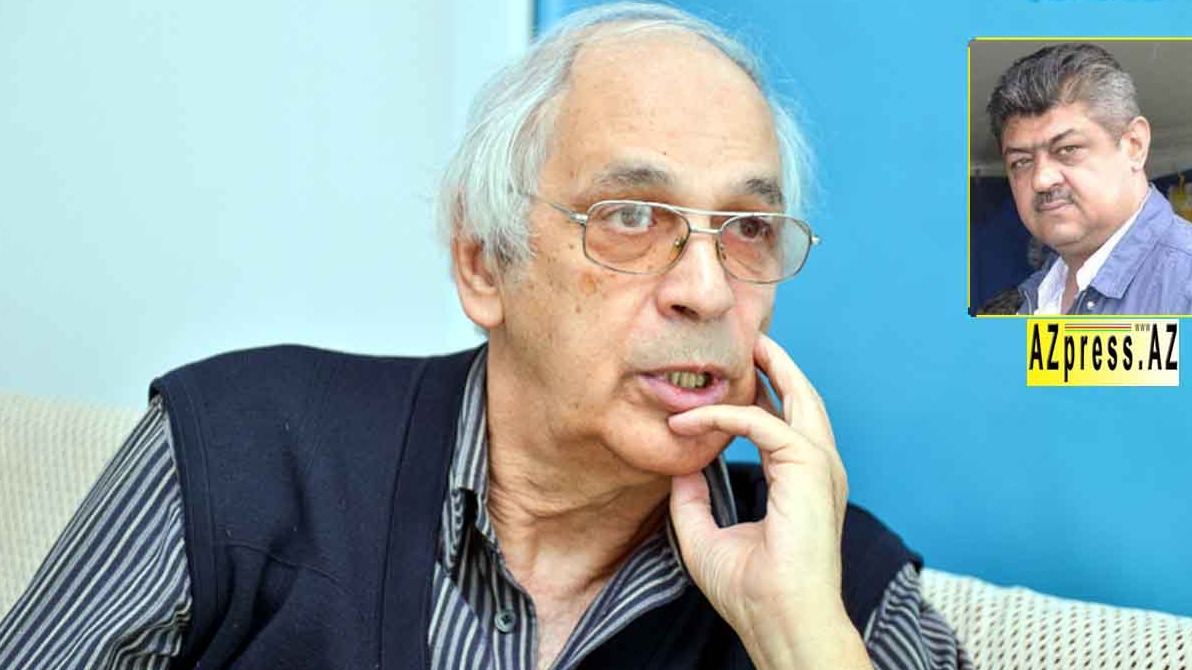 New best parada wave