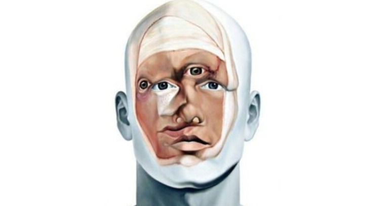 New best parada wave