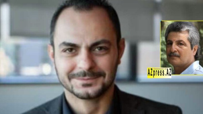 New best parada wave