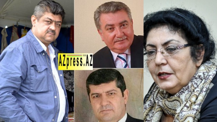 New best parada wave