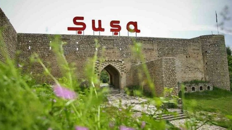 New best parada wave