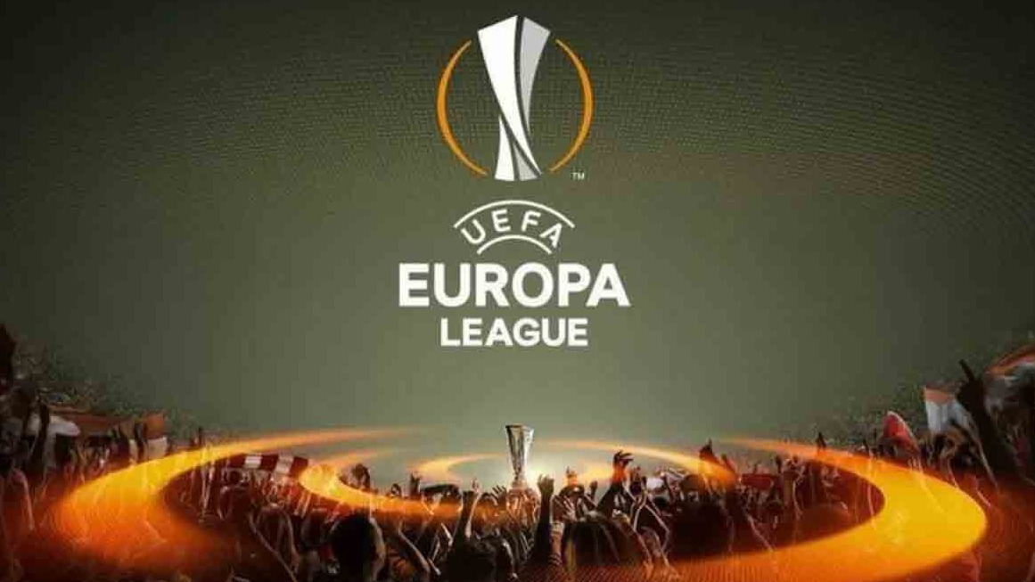 New best parada wave