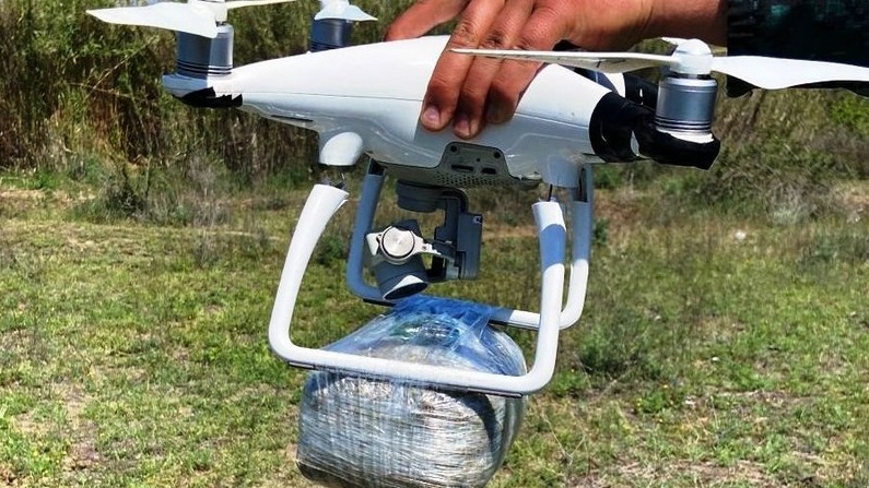 New best parada wave