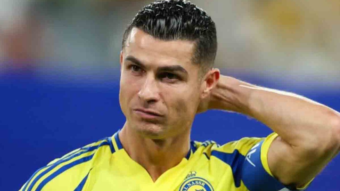 New best parada wave