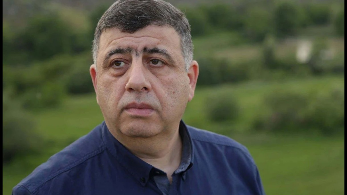 New best parada wave